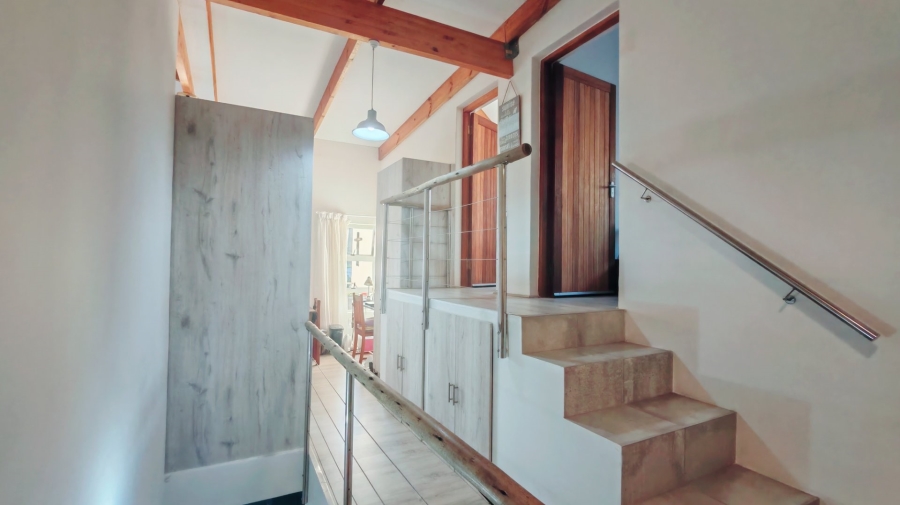 3 Bedroom Property for Sale in Twee Kuilen Western Cape